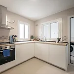 Casa Happy - Renovada, Amplia Familias Y Amigos Apartment Estepona