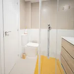 Apartment Casa Happy - Renovada, Amplia Familias Y Amigos