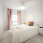 Apartment Casa Happy - Renovada, Amplia Familias Y Amigos *