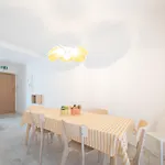 Apartment Casa Happy - Renovada, Amplia Familias Y Amigos