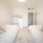 Apartment Casa Happy - Renovada, Amplia Familias Y Amigos Estepona