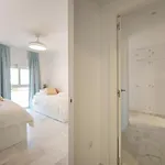 Casa Happy - Renovada, Amplia Familias Y Amigos