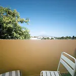 Casa Happy - Renovada, Amplia Familias Y Amigos * Estepona