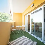 Casa Happy - Renovada, Amplia Familias Y Amigos Apartment