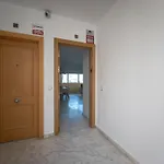 Casa Happy - Renovada, Amplia Familias Y Amigos Estepona