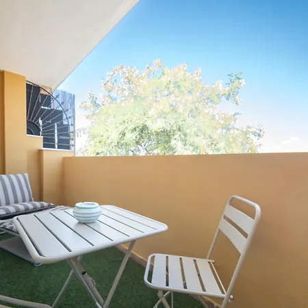 Casa Happy - Renovada, Amplia Familias Y Amigos *