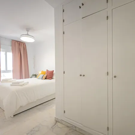 Casa Happy - Renovada, Amplia Familias Y Amigos *