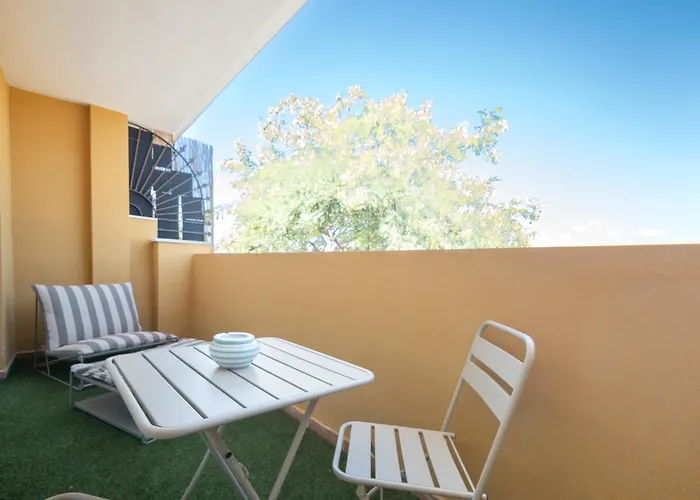 Casa Happy - Renovada, Amplia Familias Y Amigos *