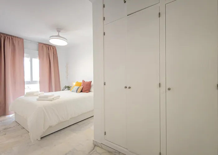 Casa Happy - Renovada, Amplia Familias Y Amigos *