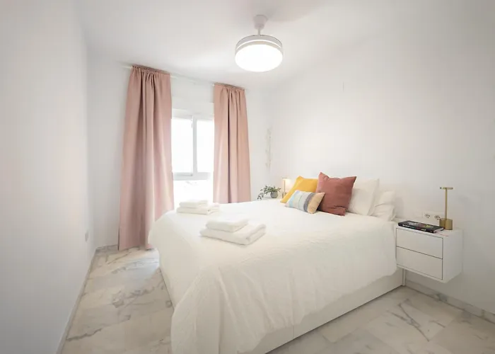 Apartament Casa Happy - Renovada, Amplia Familias Y Amigos *