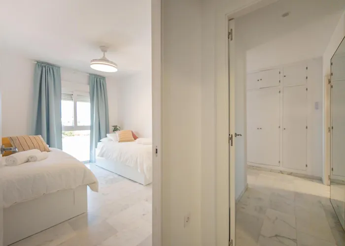 Casa Happy - Renovada, Amplia Familias Y Amigos