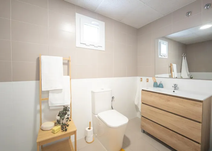 Casa Happy - Renovada, Amplia Familias Y Amigos