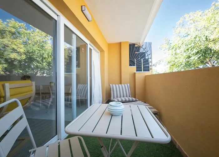 Casa Happy - Renovada, Amplia Familias Y Amigos *