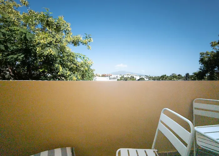 Casa Happy - Renovada, Amplia Familias Y Amigos * Estepona