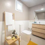 Casa Happy - Renovada, Amplia Familias Y Amigos Apartment *