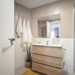 Apartment Casa Happy - Renovada, Amplia Familias Y Amigos *