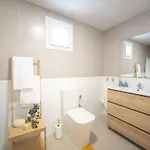 Casa Happy - Renovada, Amplia Familias Y Amigos