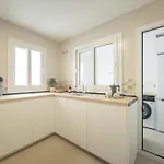 Casa Happy - Renovada, Amplia Familias Y Amigos *