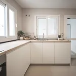 Casa Happy - Renovada, Amplia Familias Y Amigos Estepona